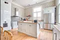 Wohnung 3 Schlafzimmer 203 m² Kuopio sub region, Finnland