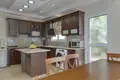 Villa de 5 pièces 245 m² Koinoteta Agiou Tychona, Chypre