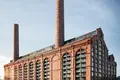 5 bedroom apartment 445 m² London, United Kingdom