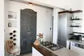 Дом 3 спальни 180 м² Хорватия, Хорватия