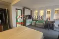 Apartment 55 m² Sveti Vlas, Bulgaria