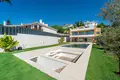 Willa 6 pokojów 367 m² Benalmadena, Hiszpania