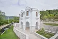 Villa de 6 habitaciones  Kavac, Montenegro