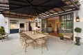 Dom 7 pokojów 931 m² Marbella, Hiszpania