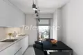 3 bedroom apartment 171 m² Kucukcekmece, Turkey