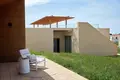 3-Schlafzimmer-Villa 158 m² Madalena, Portugal