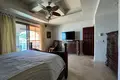 Piso independiente 4 habitaciones 242 m² José Santos Guardiola, Honduras