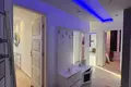 Apartamento 4 habitaciones  Alanya, Turquía