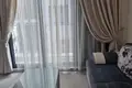 Apartamento 1 habitacion 34 m² Petrovac, Montenegro