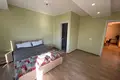 Квартира 3 комнаты 106 м² Тбилиси, Грузия