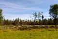 Land  Saaremaa vald, Estonia