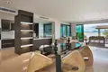 3-Schlafzimmer-Villa 247 m² Rawai, Thailand