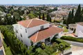 7-Schlafzimmer-Villa 522 m² Mijas, Spanien