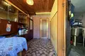 Дом 4 комнаты 129 м² Гробиня, Латвия