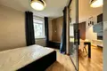 Mieszkanie 2 pokoi 37 m² w Warszawa, Polska