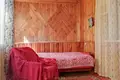 Дом 66 м² Колодищанский сельский Совет, Беларусь