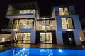 Villa 7 rooms  Karavas, Northern Cyprus