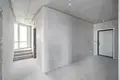 3 room apartment 72 m² Minsk, Belarus