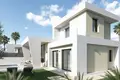 3 bedroom house 136 m² Torrevieja, Spain