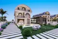 Casa 1 habitación 315 m² Kargicak, Turquía