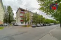 2 room apartment 46 m² Minsk, Belarus