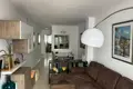 Mieszkanie 1 pokój  Marbella, Hiszpania