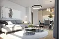 2 bedroom apartment  Finestrat, Spain