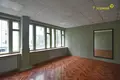 Lager 276 m² in Minsk, Belarus