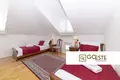 Haus 9 zimmer  Opcina Dezanovac, Kroatien