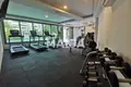 Appartement 3 chambres 65 m² Pattaya, Thaïlande