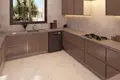 Maison 5 chambres 404 m² Koúklia, Chypre