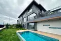 Maison 7 chambres 335 m² Ortahisar, Turquie