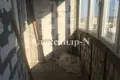 4 room apartment 101 m² Odesa, Ukraine