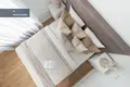 2 room apartment 45 m² Vilnius, Lithuania