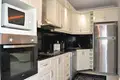Appartement 3 chambres 115 m² Mahmutlar, Turquie