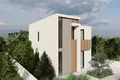 Дом 3 спальни 168 м² Trimithousa, Кипр