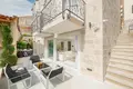Villa 6 habitaciones 281 m² Split Dalmatia County, Croacia