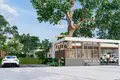 Villa de 3 habitaciones 404 m² Thalang, Tailandia