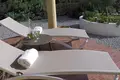 Villa de 4 dormitorios 179 m² Kovaci, Montenegro