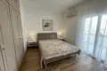 Квартира 3 спальни 115 м² в Мони, Кипр