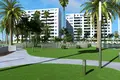 Квартира 2 спальни 88 м² Торревьеха, Испания