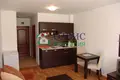 2 bedroom apartment 127 m² Nesebar, Bulgaria