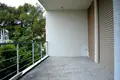 5 bedroom villa 360 m² Municipality of Marathonas, Greece