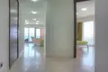 Квартира 3 спальни 195 м² Будва, Черногория