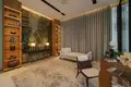 4-Zimmer-Villa 907 m² Choeng Thale, Thailand
