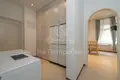 Wohnung 5 zimmer 207 m² Moskau, Russland