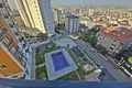 Квартира 2 спальни 80 м², Турция