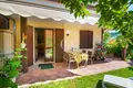 3 bedroom townthouse 200 m² Garda, Italy