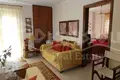 4 bedroom house 210 m² Municipality of Nea Propontida, Greece