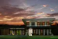 5 bedroom house 368 m² Bodrum, Turkey